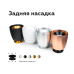 Насадка задняя накладная Ambrella Light DIY Spot N7926