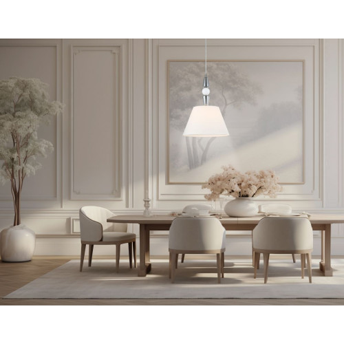 Подвесной светильник Ambrella Light High Light Classic LH75250