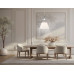 Подвесной светильник Ambrella Light High Light Classic LH75250