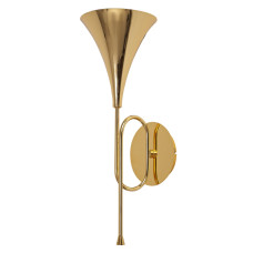 Бра Mantra Jazz 5898