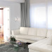 Спот Escada Rook 689/1A White Спот Escada Rook 689/1A White