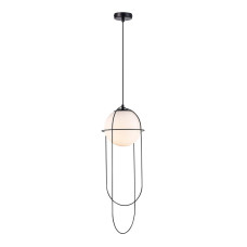 Подвесной светильник ST Luce Beata SL1189.403.01