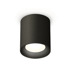 Потолочный светильник Ambrella Light Techno Spot XS7422010 (C7422, N7021)