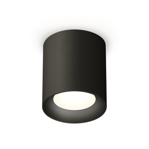 Потолочный светильник Ambrella Light Techno Spot XS7422010 (C7422, N7021)