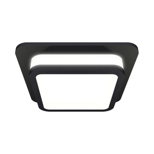 Встраиваемый светильник Ambrella Light Techno XC7902012 (C7902, N7751)