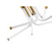 Потолочная люстра Zortes Lora ZRS.57784.06