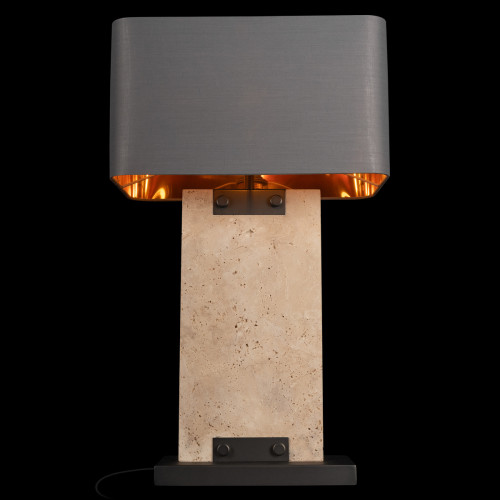 Настольная лампа Loft IT Flagstone 10445T/A Настольная лампа Loft IT Flagstone 10445T/A
