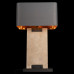 Настольная лампа Loft IT Flagstone 10445T/A Настольная лампа Loft IT Flagstone 10445T/A