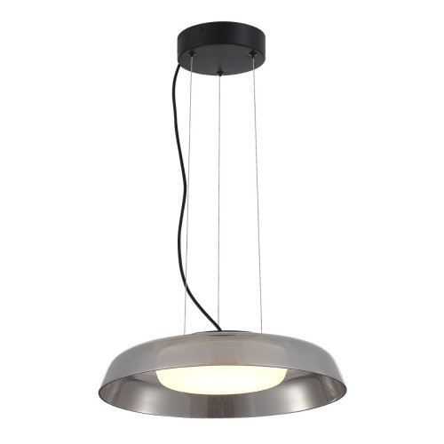 Подвесной светильник ST Luce Foray SL6019.413.01 Подвесной светильник ST Luce Foray SL6019.413.01
