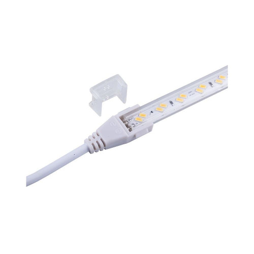 Cветодиодная лента Feron LS705 230В 5070 11Вт/м 4000K 50м IP65 48140