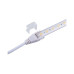 Cветодиодная лента Feron LS705 230В 5070 11Вт/м 4000K 50м IP65 48140
