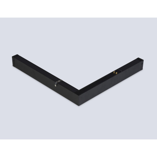 Трековый светодиодный светильник Ambrella Light Track System GL1710