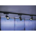 Трековый светильник Maytoni Technical Vuoro TR029-3-20W4K-M-B