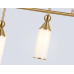 Подвесной светильник Ambrella Light High Light Heigh Light LH55274