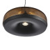Подвесной светильник ST Luce Ripple SL6014.603.01