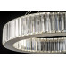 Подвесная люстра Arti Lampadari Anzio L 1.5.60.100 N