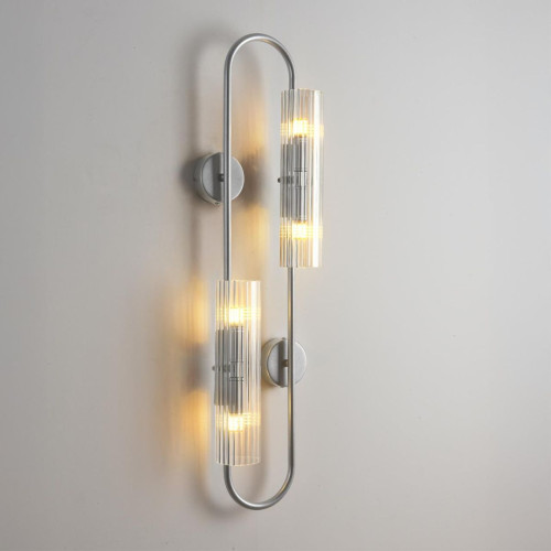 Бра Lumion Suspentioni Toronto 8258/4W