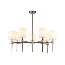 Люстра на штанге Ambrella Light High Light Classic LH72373