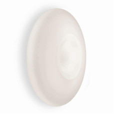 Настенный светильник Ideal Lux Glory PL5 D60 019765
