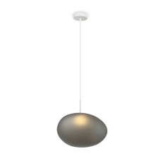 Подвесной светильник Maytoni Roca MOD004PL-L5S3K