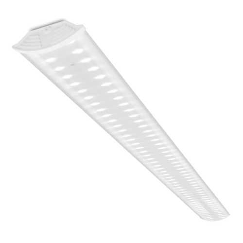 Светильник WOLTA STD ДПО17-32-002-6К 32Вт 6500К IP40 Прозрачный