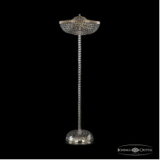 Торшер Bohemia Ivele Crystal 19283T4/45IV-138 G