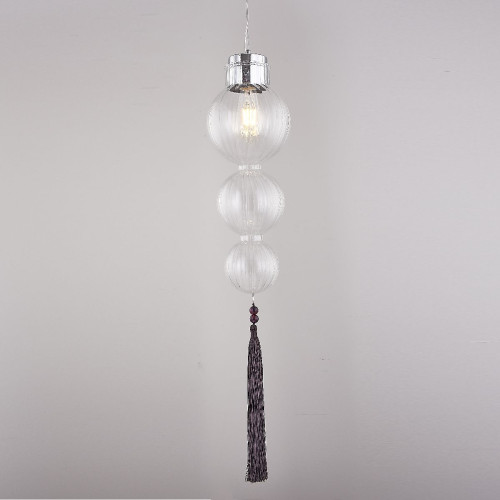 Подвесной светильник ImperiumLoft Heathfield lighting 147973-22