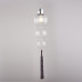 Подвесной светильник ImperiumLoft Heathfield lighting 147973-22