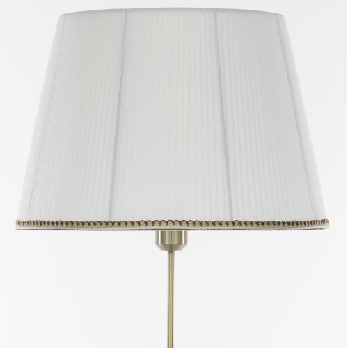 Торшер Citilux Линц CL402980T