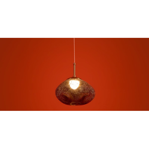 Подвесной светильник Freya Mote FR5601PL-01GR