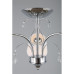 Потолочная люстра Omnilux Novello OML-56307-03