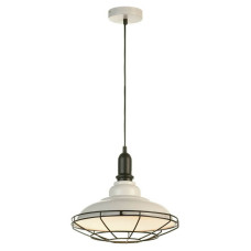 Подвесной светильник Lussole Loft GRLSP-9848
