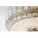 Потолочный светильник LED4U 1160-400 CR
