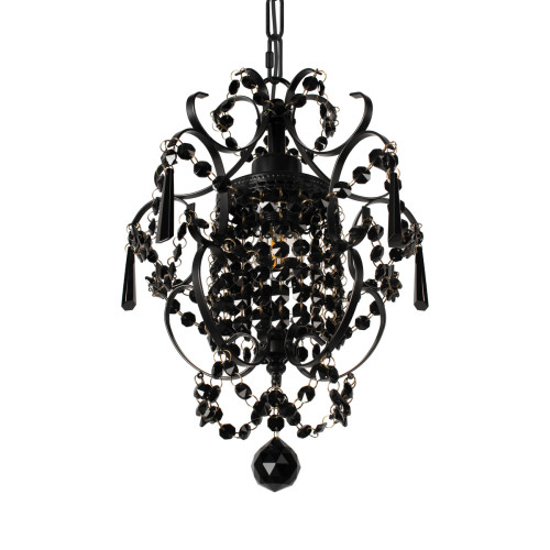 Подвесной светильник Loft IT Burlesque 10417 BL