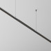 Модульный светильник Maytoni Points C149CL-L500-12W3K-B
