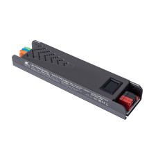 Блок питания Arte Lamp Power-pro 150Вт DC24В 6.25А IP20 A240205N