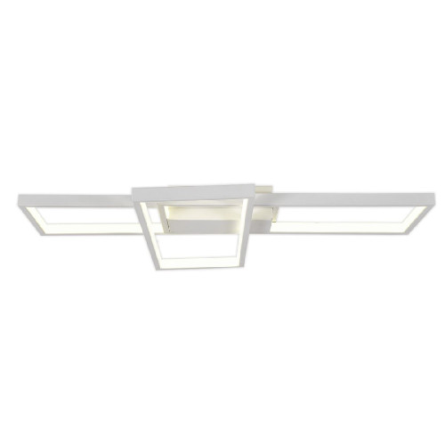 Потолочная люстра Escada Arcade 10254/3LED