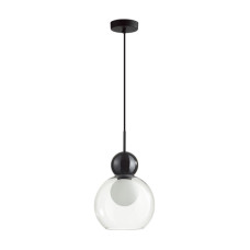 Подвесной светильник Odeon Light Blacky 5021/1