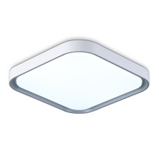 Потолочный светильник Ambrella Light Orbital Air FZ1256