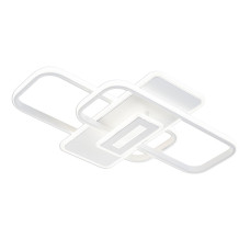 Потолочный светильник Escada Deneb 10232/4LED