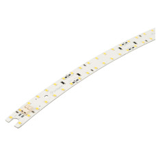 Светодиодная лента Arlight SL-ARC-D1000-A45-7.5W 24V White6000 033877