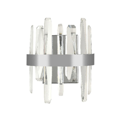 Настенный светильник Natali Kovaltseva Bernardi LED LAMPS 81117/1W