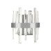 Настенный светильник Natali Kovaltseva Bernardi LED LAMPS 81117/1W