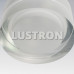 Встраиваемый светильник Lightstar Artico 070234