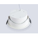 Встраиваемый светильник Ambrella Light Techno Spot IP Protect TN6651