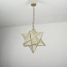 Подвесной светильник ImperiumLoft Star effervescent 228945-22
