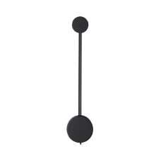 Настенный светильник Odeon Light Hightech Satellite 7008/5WL