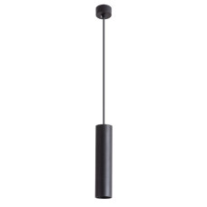 Подвесной светильник ARTE Lamp A1524SP-1BK