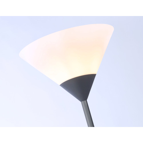 Торшер Ambrella Light Floor TR97615