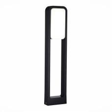 Уличный светильник ST Luce Vela SL9509.405.01